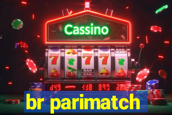 br parimatch
